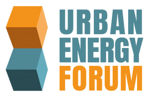 Urban Energy Forum